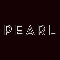 The Pearl, San Francisco